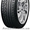 Автошины  Danlop sport 01 195X60 R15 #599041