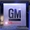 Оригинальные запчасти GM  #581364