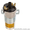 Катушка зажигания Лада 2108 - 21099-2110 BOSCH 0221122334 #598137