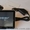 GPS навигатор PIONEER 5
