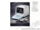 портативные узи аппараты HS2000 Япония #235584