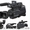 Sony HVR-HD1000E #569635