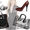 grudina.tatiana@mail.ru    #570909
