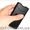 Электрошокер 800 Touch Taser 6.5 Million Volt. Напряжение – 6500000 В #575504