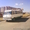 Автобус  Toyota coaster #576841