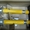 Передние амортизаторы KONY для BMW 5 Е39 (KONY,  BOGE,  SACHS)  #599241