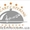 Mozart Catering #590058