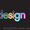 3D studio design #598332
