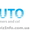 NIKO-AUTO Прямые поставки автозапчастей #601826