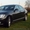 Аренда Mercedes W221 S55 с водителем #569887