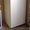  советский холодильник  #584101