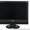 Продам монитор – TV. 2008 г./ выпуска #604362