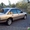 любые оригинальные запчасти б/у на  Opel Omega A #600374