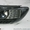 Оптика светодиодная передняя для Hyundai Santa Fe #600175