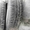 Продам 4 шины 175/70R13 Debica Passio #598209