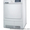 Продам НОВУЮ сушилку ELECTROLUX EDI 96150 #595625