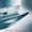 Vaillant котлы газовые с доставкой #569643