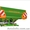 Разбрасыватель удобрений Amazone ZA-M 1001 Special #588269