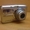 Продам фотоаппарат OLYMPUS DIGITAL 600 #613316