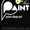 Paint Shop продажа краски для граффити скейтов одежды #614735