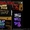 Рекламные панели - SPARKLE BOARD впервые!!! #623365