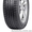Резина летняя NOKIAN HAKKA GREEN(175/70/R13 82T) #606467