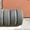 Летняя резина Continental PremiumContact 205/55 R16  #638759