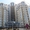 Продам 1  комн. квартиру,  пер.Сабанский. #629003