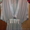 Продам платье H&M #639515