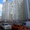 Продам 2-х комнатную квартиру,  ул.Армейская/«Звездный Городок» #618867