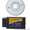 Продам адаптеры для диагностики: ELM327 v1.4a USB,  ELM327 Bluetooth #623572