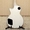  Продаю матеровую-CUSTOM ZAKK WYLDE B/W BULLSEYE LES PAUL #626547