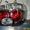 Фонарь задний правый Mitsubishi Outlander #613403