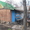 Роман 066 995 92 06, 056 322 89 61 #632380