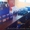 HYUNDAI KIA Тормозные колодки на   HYUNDAI KIA original,  лицензия  #627916