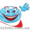 Требуются вожатые для работы с детьми #625388