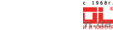 Строительная химия Litokol #639986