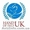 Секонд Хенд оптом из UK #623510