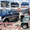 Mitsubishi L 200. Запчасти. Доставка по Украине. #632008
