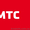 Продавец Консультант 