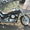 YAMAHA DRAG-STAR 400 XVS СLASSIC #630571