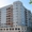 Продажа торговых площадей  от 40 до 3255 м2 в г. Северодонецк #622832
