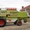 Запчасти к Claas (Клаас),  Holmer (Холмер),  Oros (Орош) #629228
