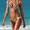 VictoriasSecret USA #631338