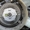 Вискомуфта вентилятора на   HYUNDAI KIA original,  лицензия  #627974