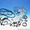 Продам запчасти на китайские авто #637975