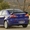 Спойлер Mitsubishi Lancer Х  #657217