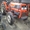 Трактор Kubota GL 430 б.у. из Японии #659347