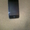 Продам Iphone 3G 16gb NEVERLOCK #668480