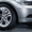 Продам автошины летние б/у  Nokian 205-55 r/16 #655316